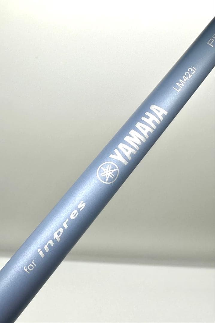 新品／ヤマハ｜インプレスドライブスターレディース｜サンドウェッジSW56度