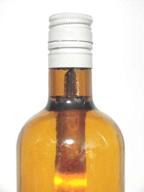 【L2】スーズ 16% 90年代 旧ボトル 正規品 750ml