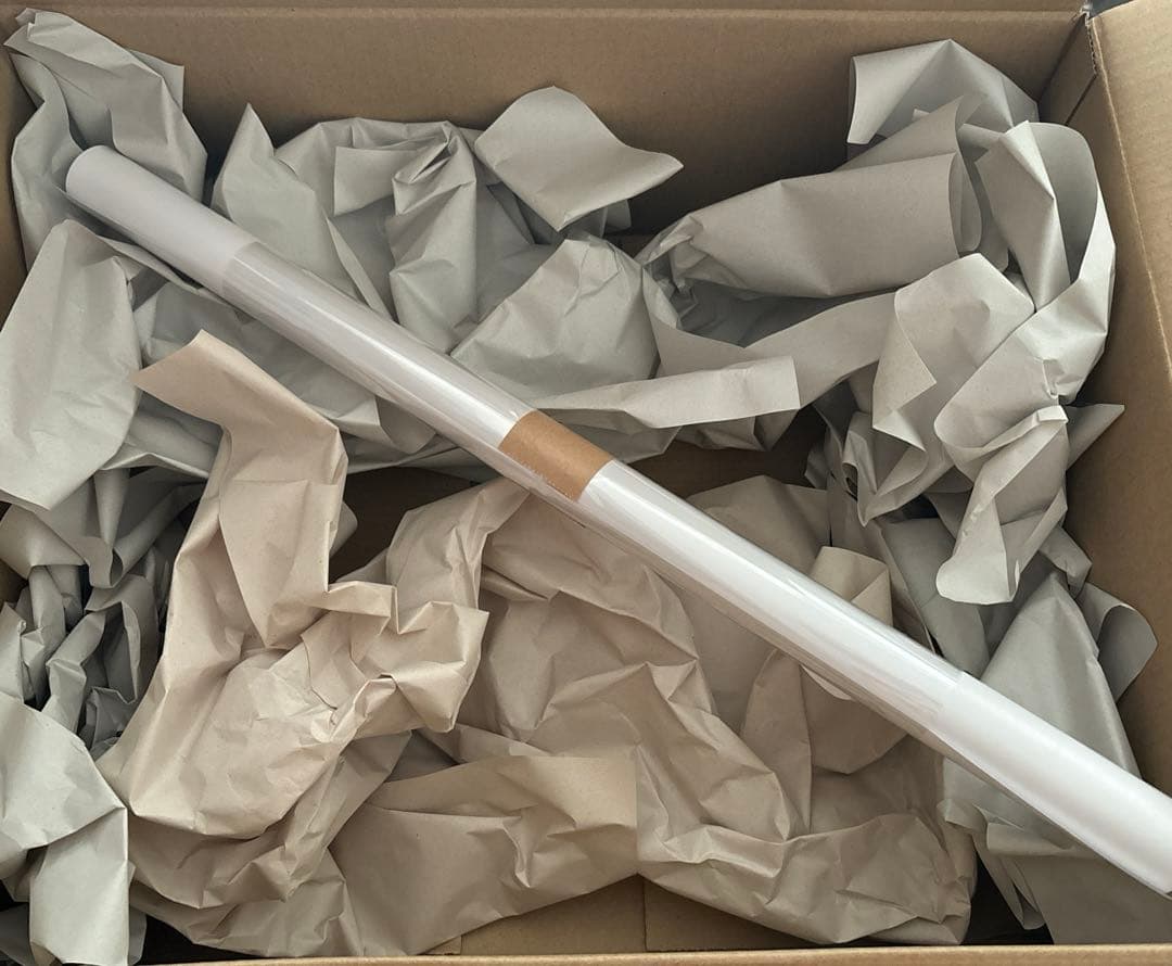 ★ポスターのみ★ ギヴン THE BEST タワーレコード特典