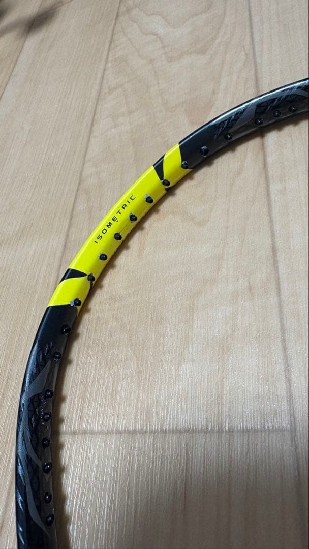 ナノフレア1000ゲーム