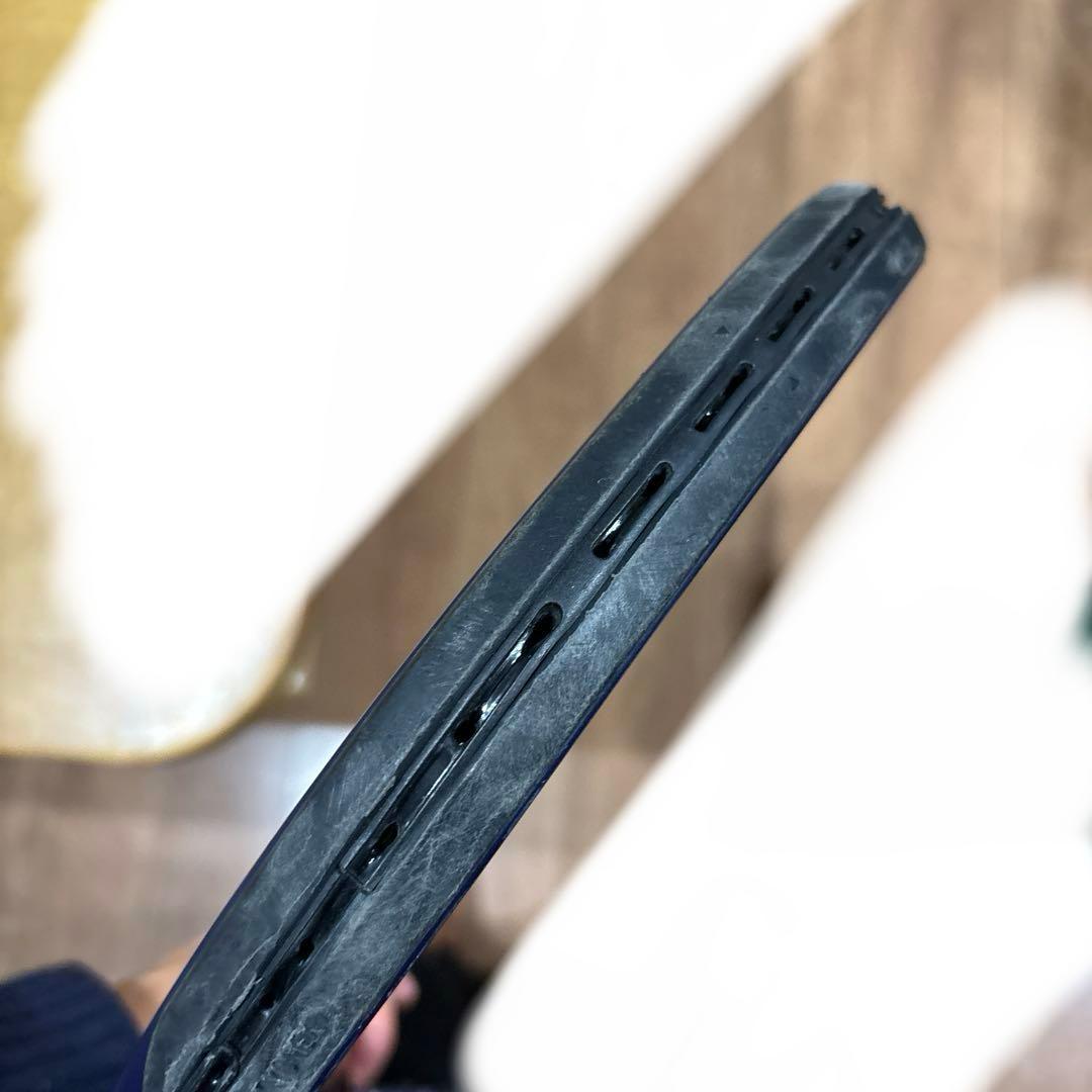 YONEX E ZONE 100 ヨネックス イーゾーン100 2020 美品