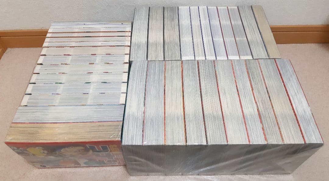 名探偵コナン 特別編集 コミックス　セット