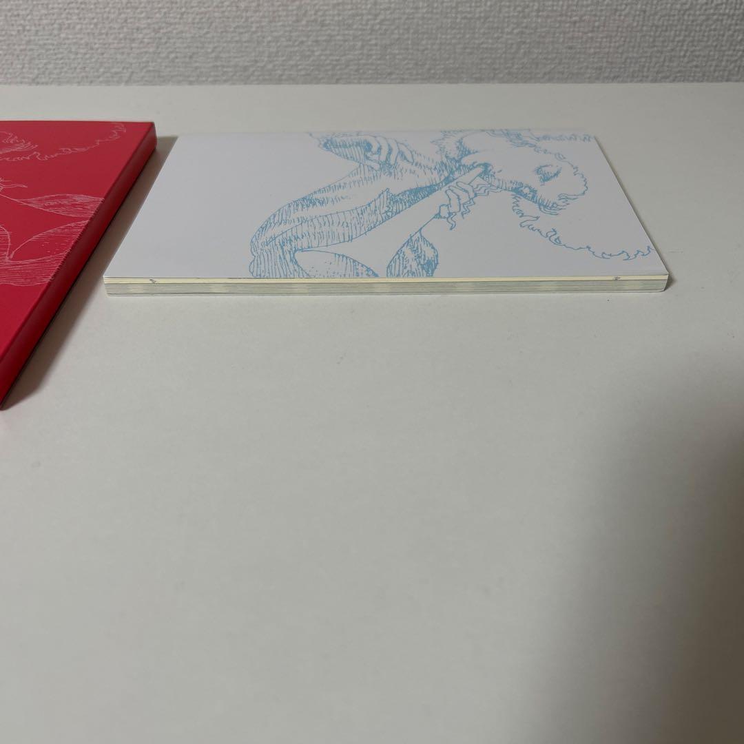 スピリチュアルタロット = SPIRITUAL TAROT BOOK : 心の…