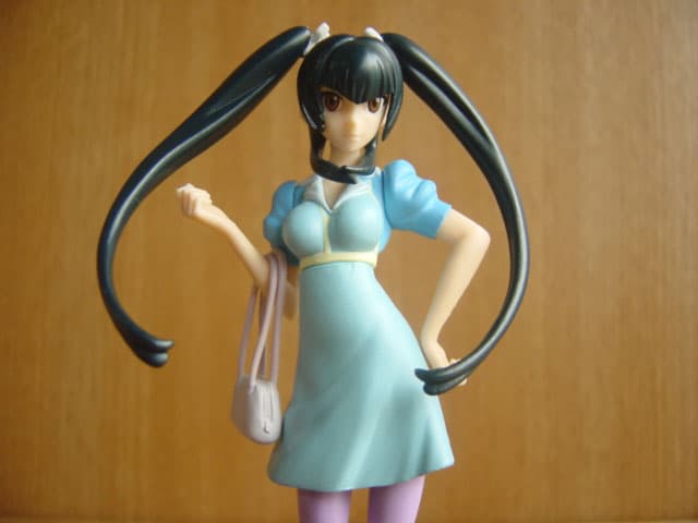 ♯EUo08LLガンダムヒロインヒストリー2人気3種