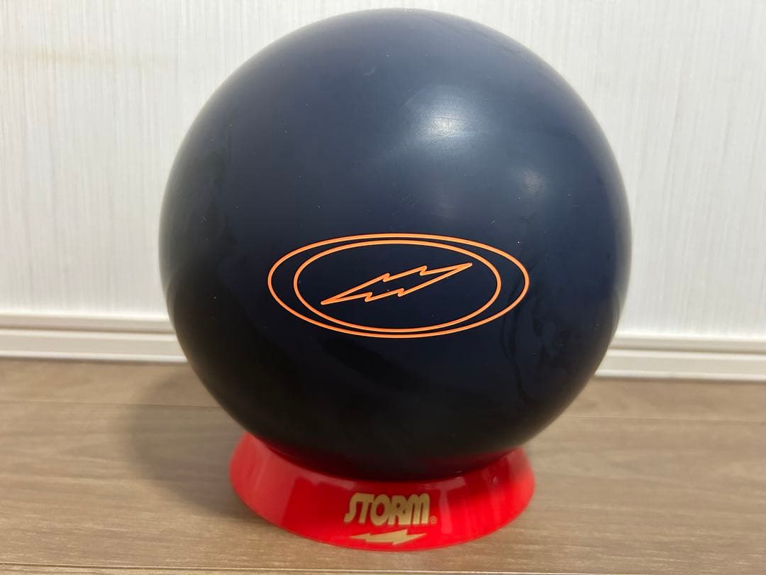 送料込み【新品】フィジックスSE　ストーム　15ポンド4オンス 1