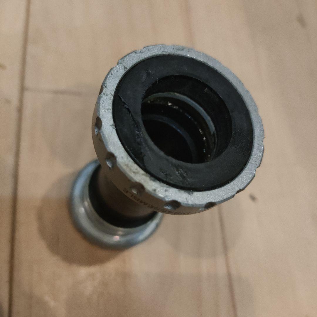 SHIMANO ULTEGRA　105 コンポーネントセット