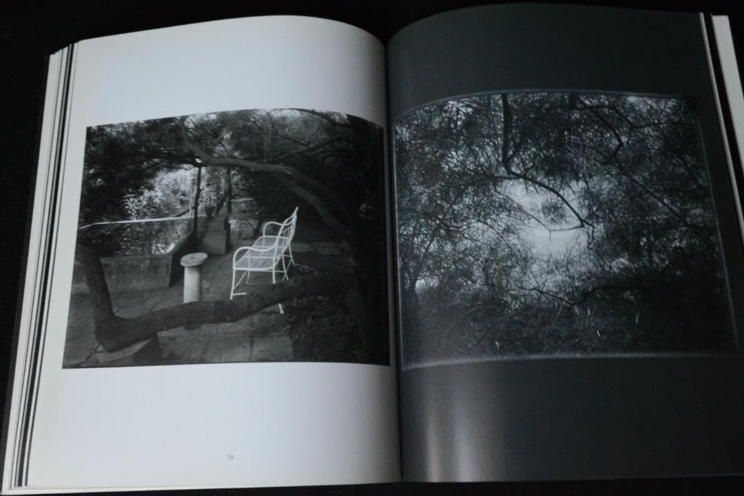 Josef Sudek：Das Stille Leben Der Dinge