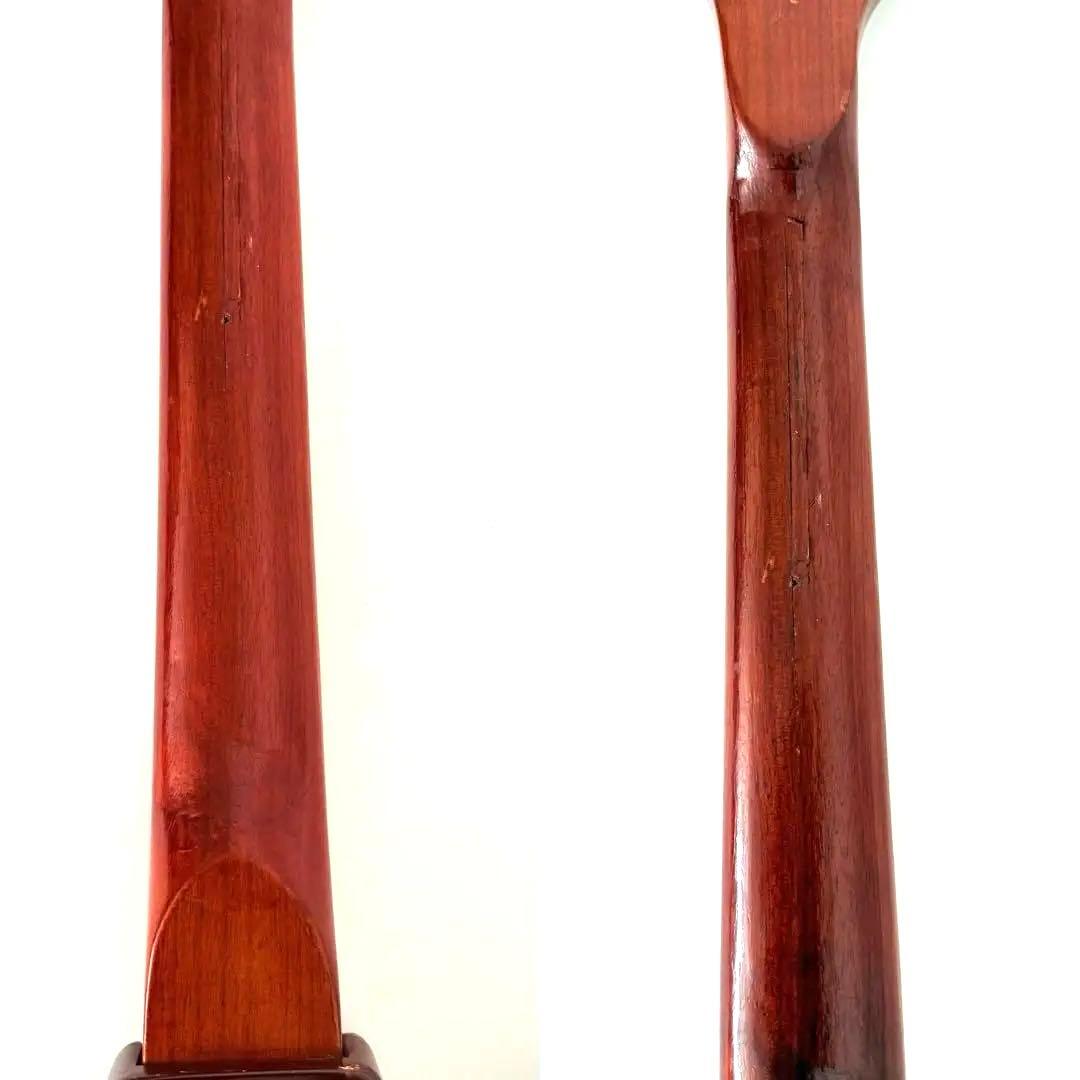 【激レア】KAWAI S-180 ビザールギター カワイ エレキギター