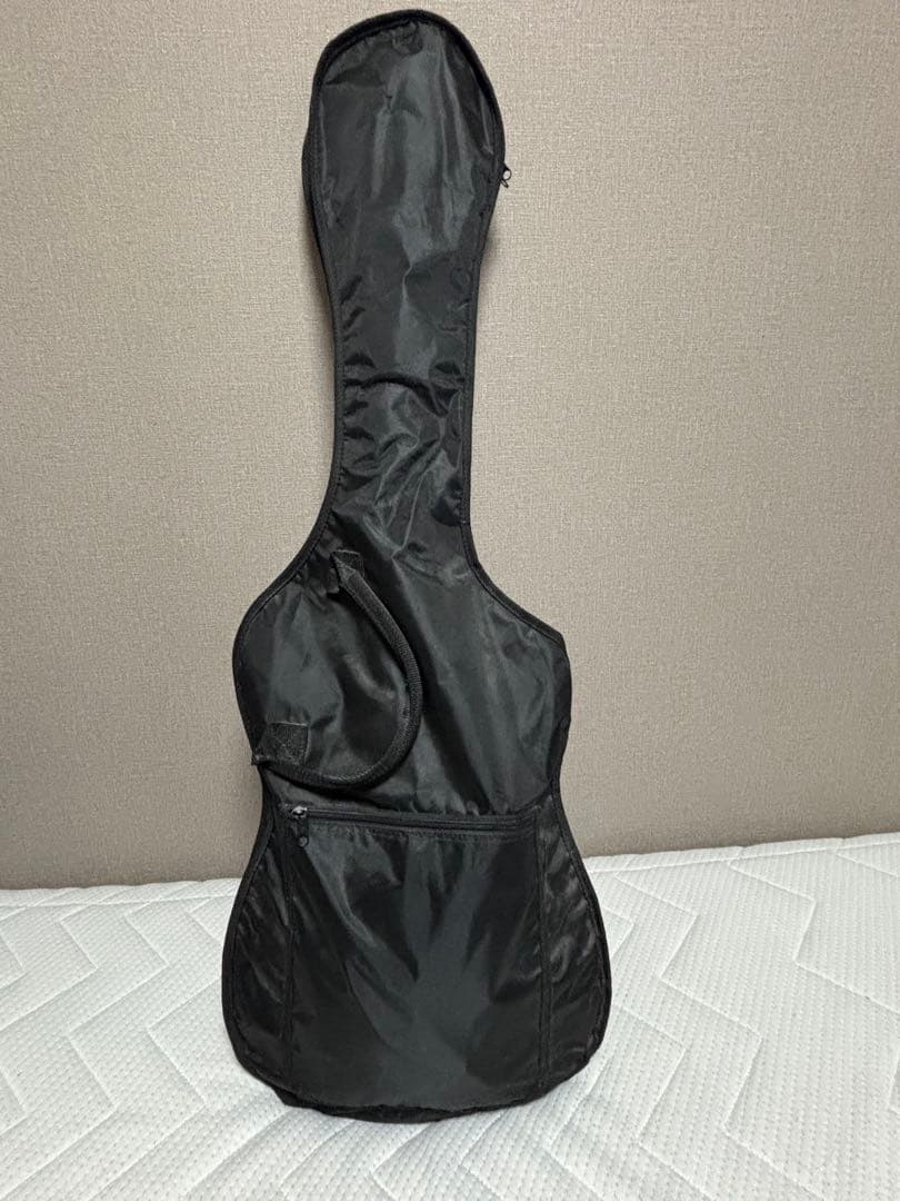 TONY SMITH エレキギター・アンプ・ギターケースセット