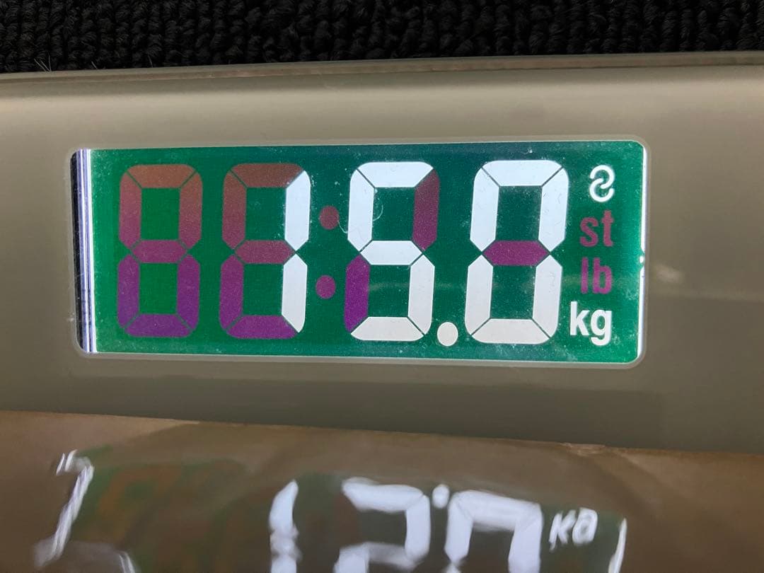 ゆ*え様 ヴァイスシュヴァルツ まとめ売り 超大量 15kg
