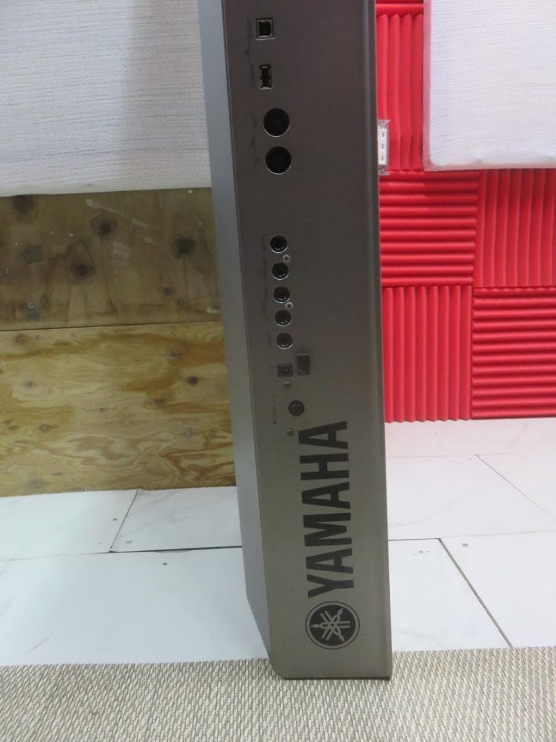 鍵盤楽器 Yamaha MM8