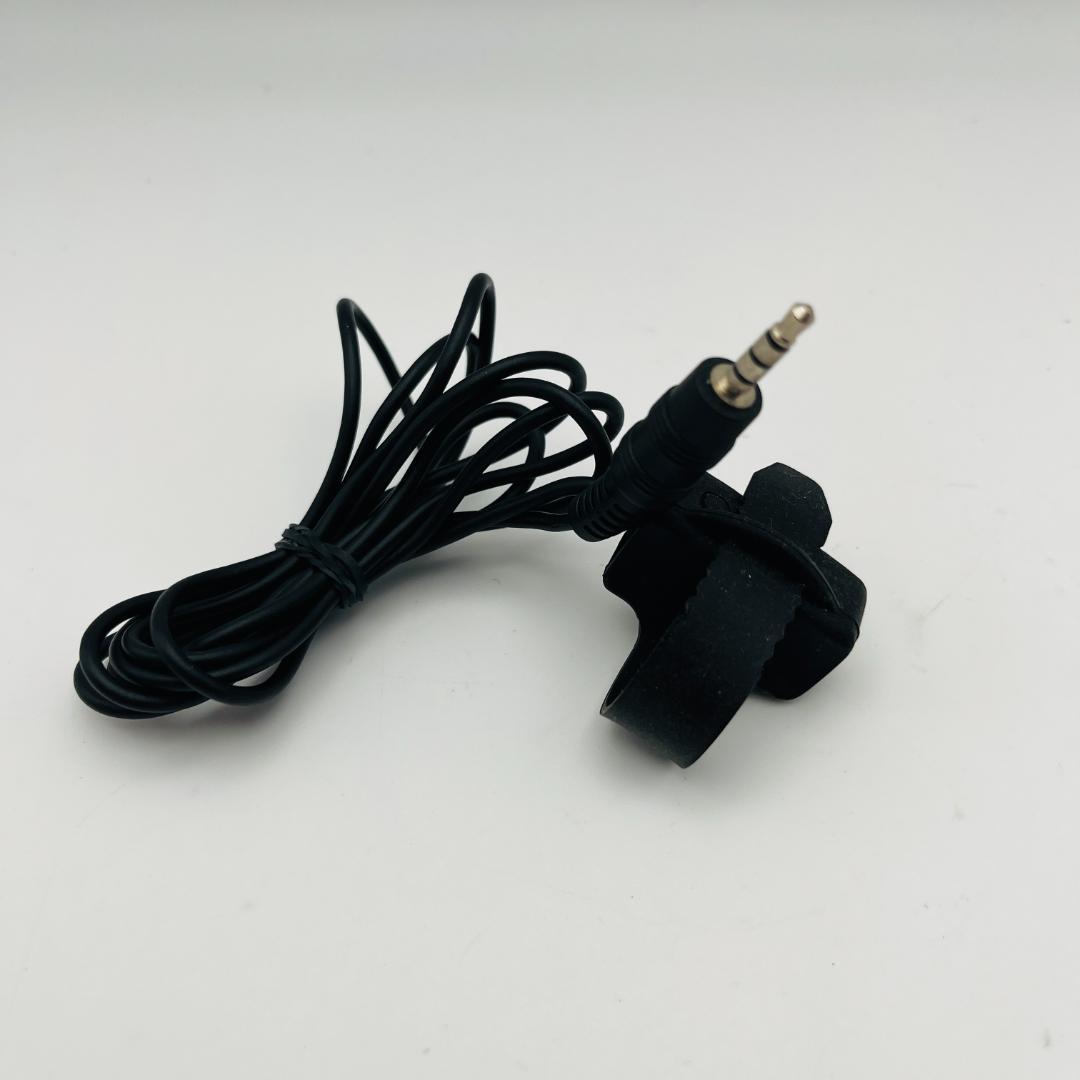 SOURCE AUDIO soundblox TRI-MOD PHASER 箱付