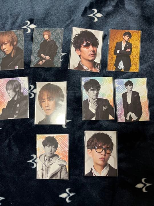 30th L'Anniversary L'Album Complete Box…