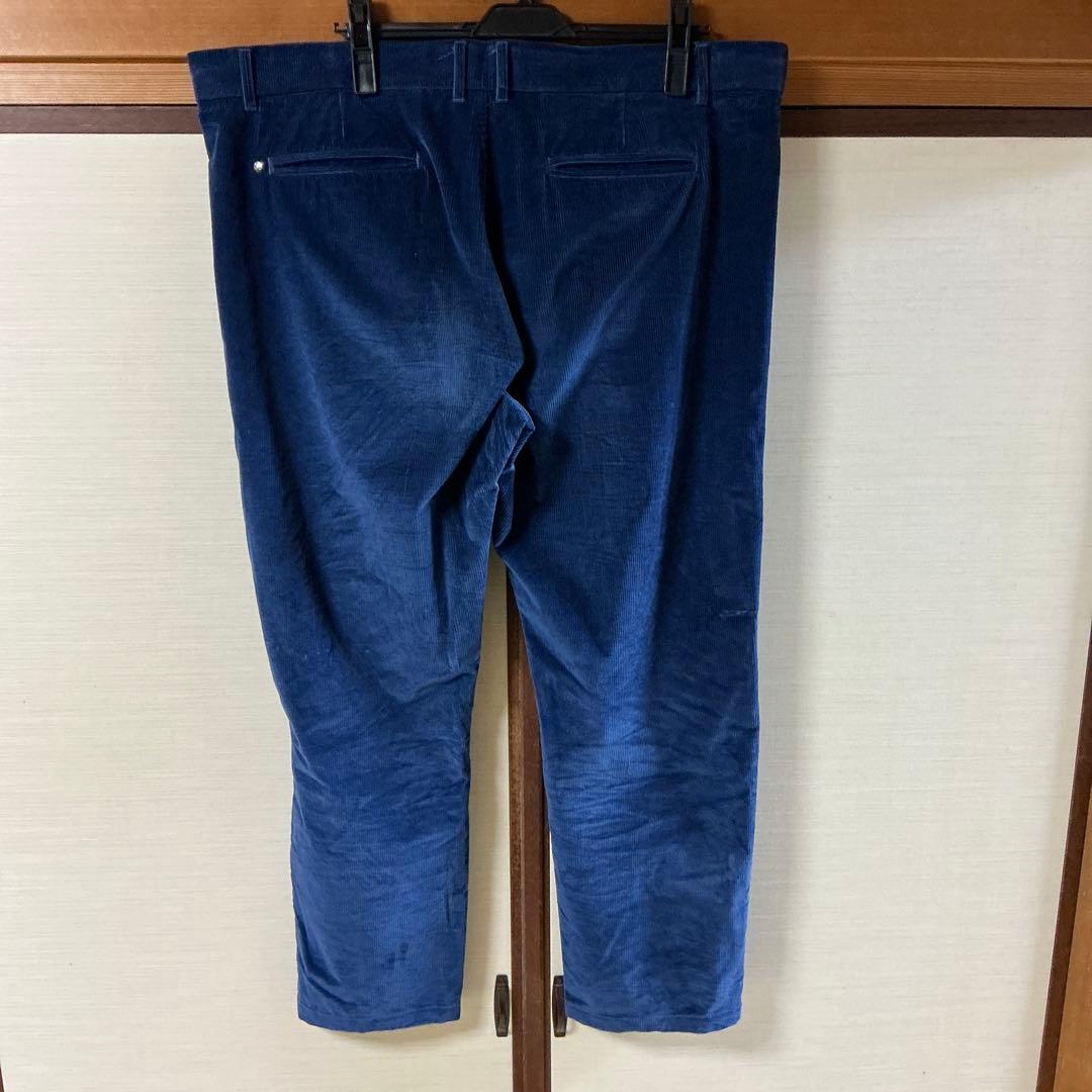 GREYSON グレイソンゴルフパンツ