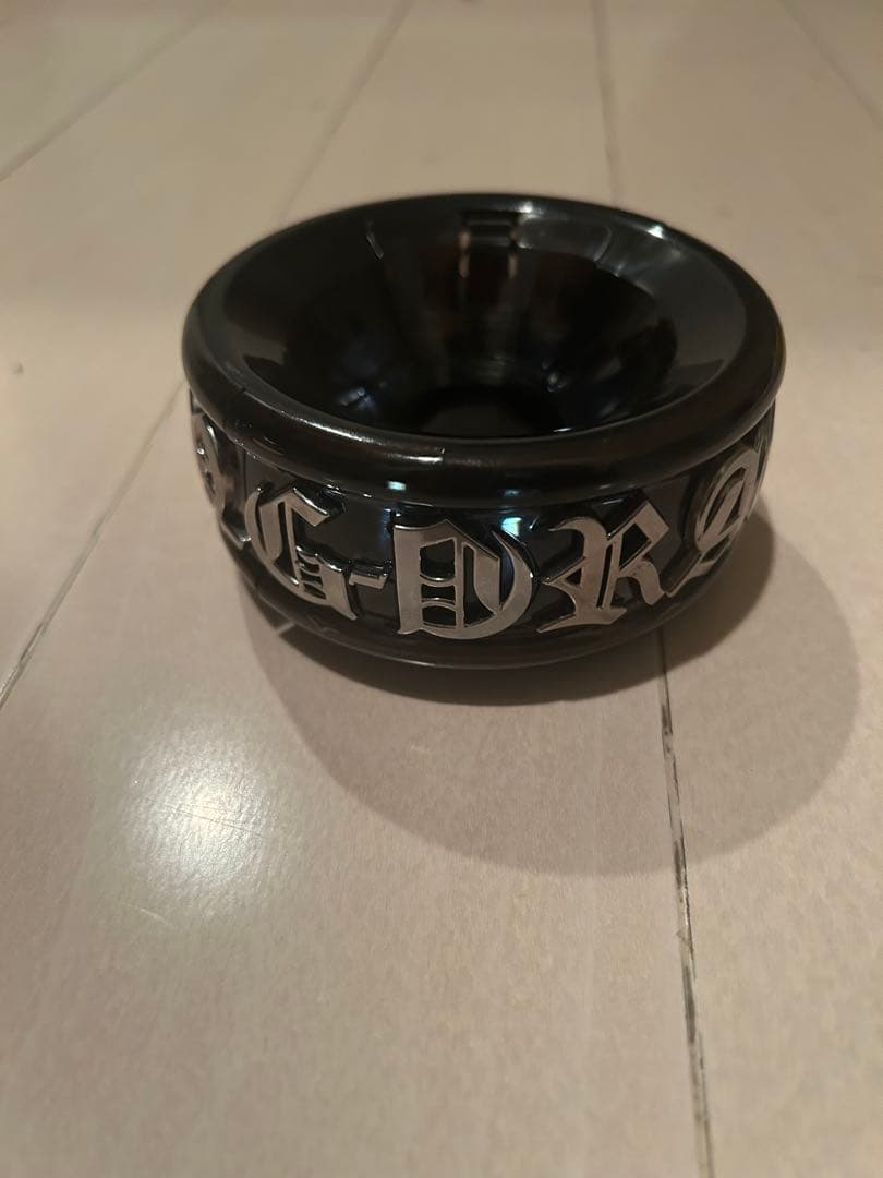 ˚✧₊⁎ົ
