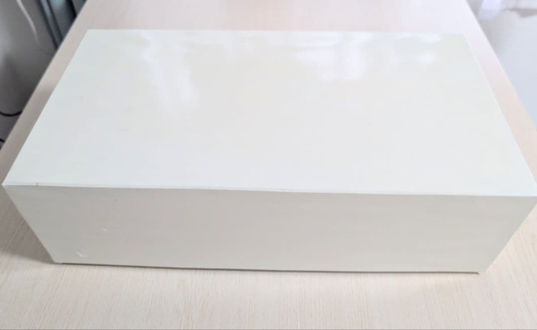 UNI 240色 色鉛筆セット COLOR240 LIMITED EDITION