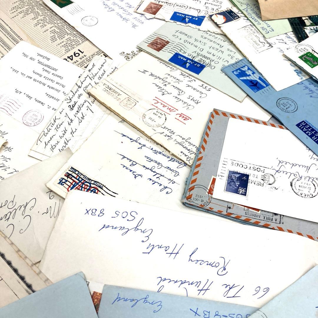 コレクション yossi