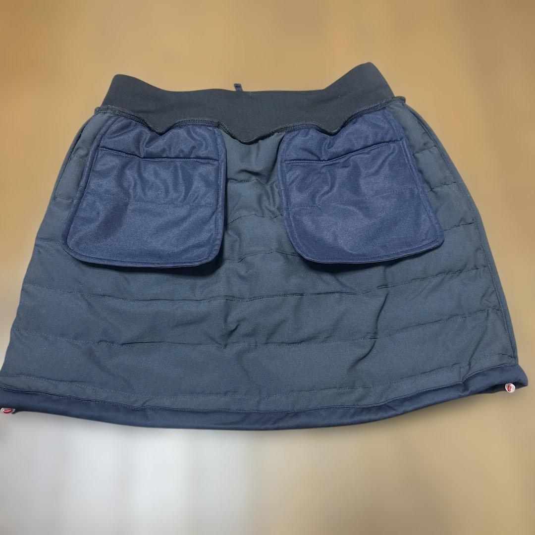 美品　アンパスィ　セットアップ