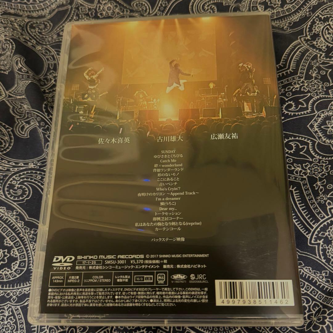 年初め‼︎センスアップ祭