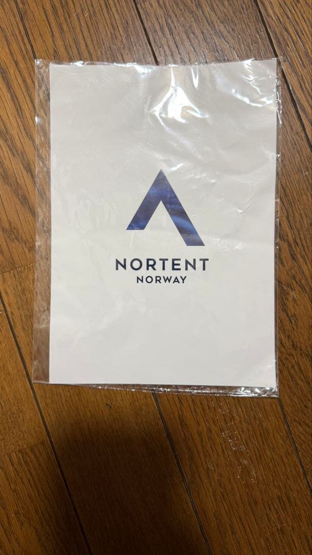 ノルテント ギャム8 PC アーミーグリーン Nortentドーム型 ポリコット