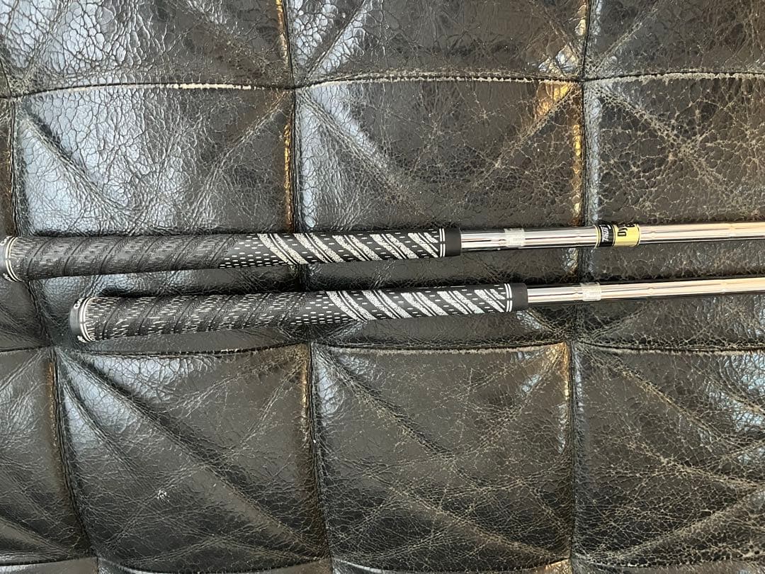 Titleist Vokey Designウェッジ 54° 58°