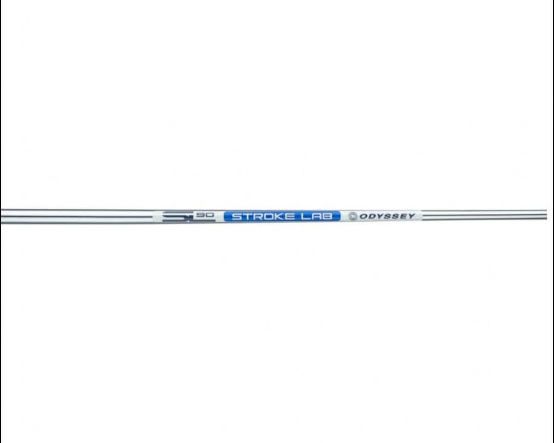 オデッセイ Ai-ONE Square 2 Square DOUBLE WIDE