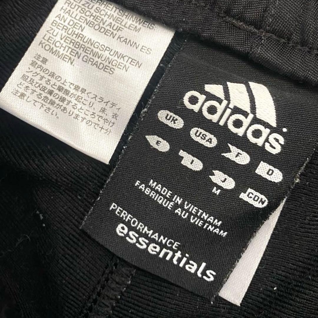 adidas ✨人気良品✨ CLMAUTE ジャージ セットアップ ト上下