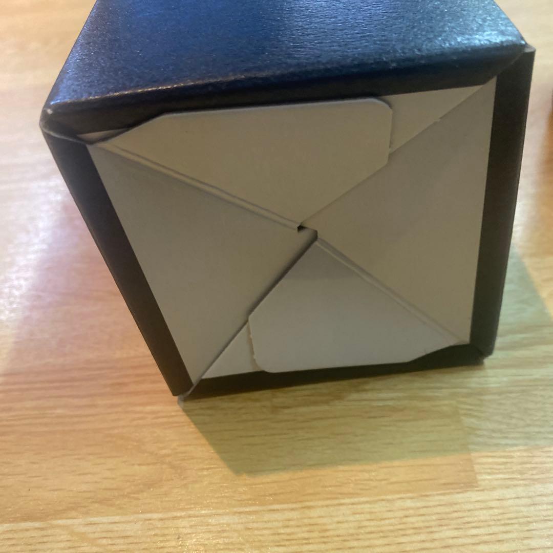 山崎12年 カートン付き