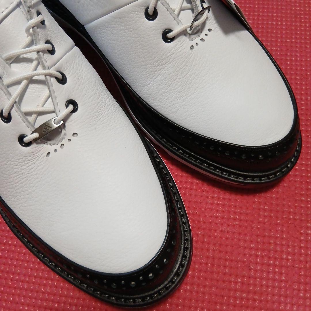 アディダス ゴルフ adidas Golf MC80 26.5cm