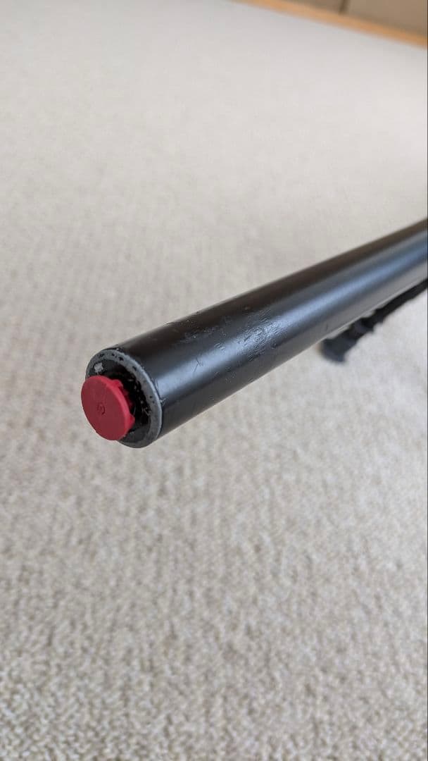 か*ま様 【中古】東京マルイVSR-10プロスナイパーver セット