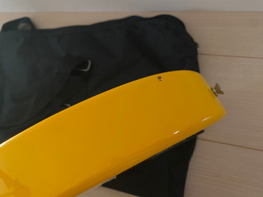 FERNANDES ZO-3 エレキギター　ぞうさん　フェルナンデス