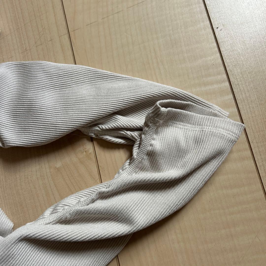 ヨガ・ピラティス Alo yoga XS