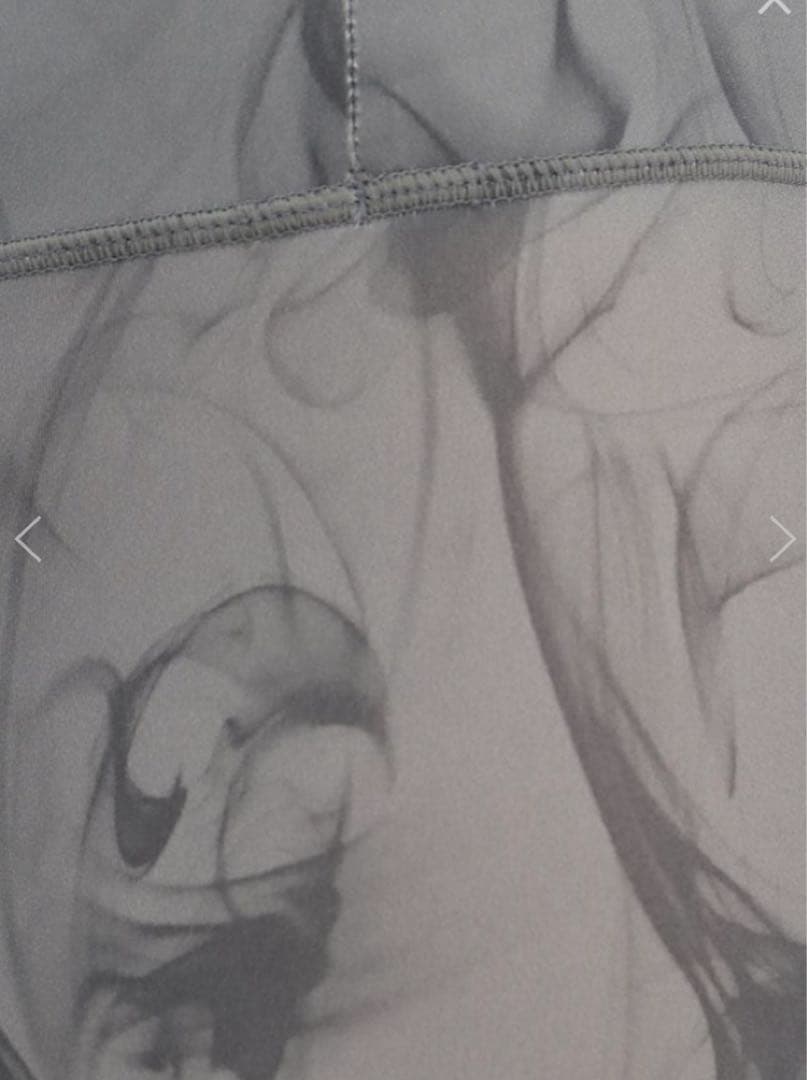 suria アリシアレギンス　ヨガレギンス