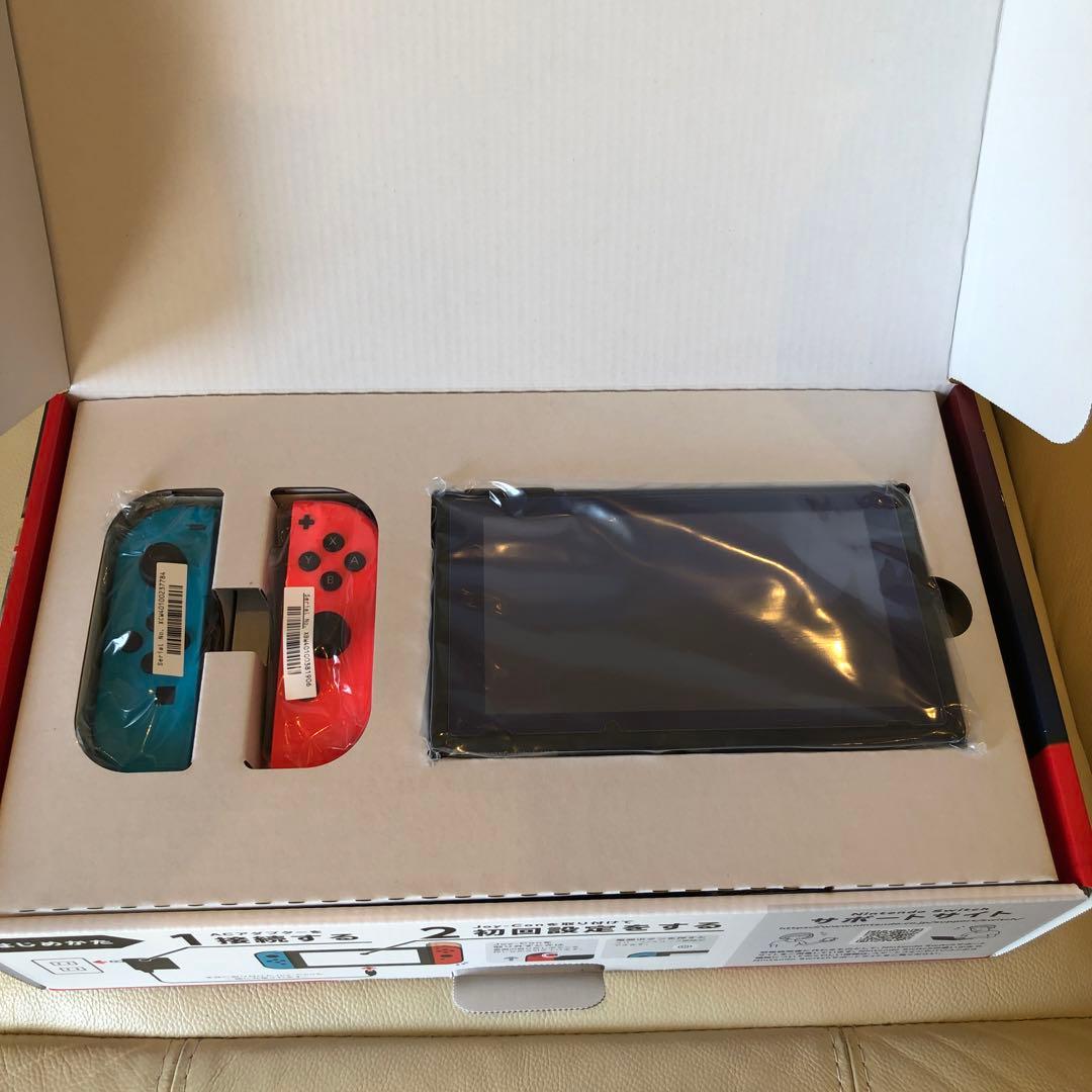 専用です