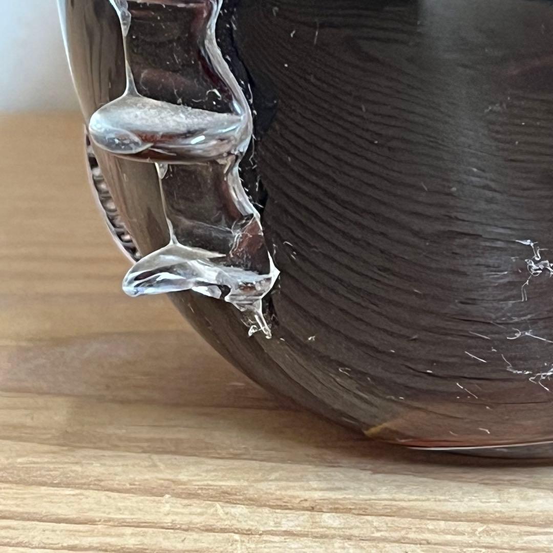 難有 レミーマルタン REMY MARTIN ルイ13世ベリーオールド700ml