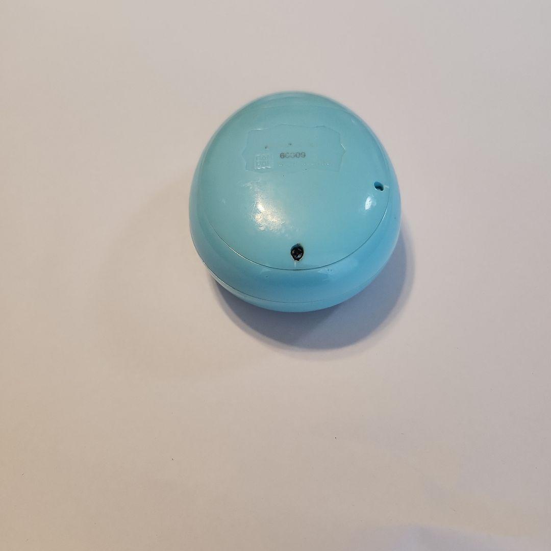 たまごっちみーつ ファンタジーブルー
