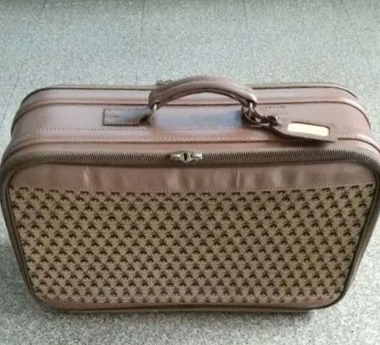 ブルックスブラザーズ Brooks Brothers ボストンバッグ