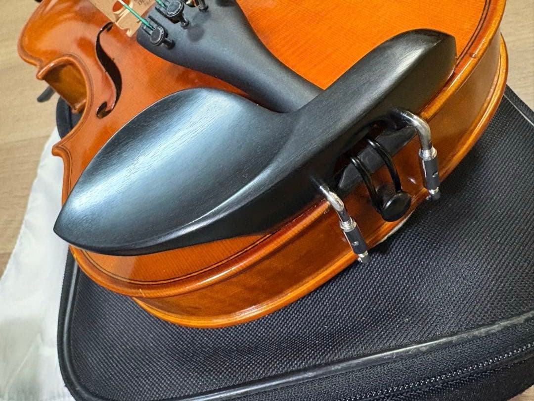 イーストマン Andreas Eastman VL100 1/2サイズバイオリン