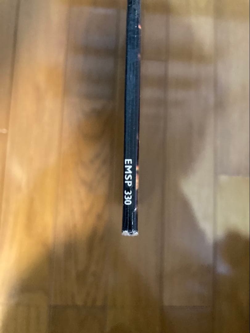 稀少UKオリジナル轟音LIVE KILLERSクイーンQueenレコード