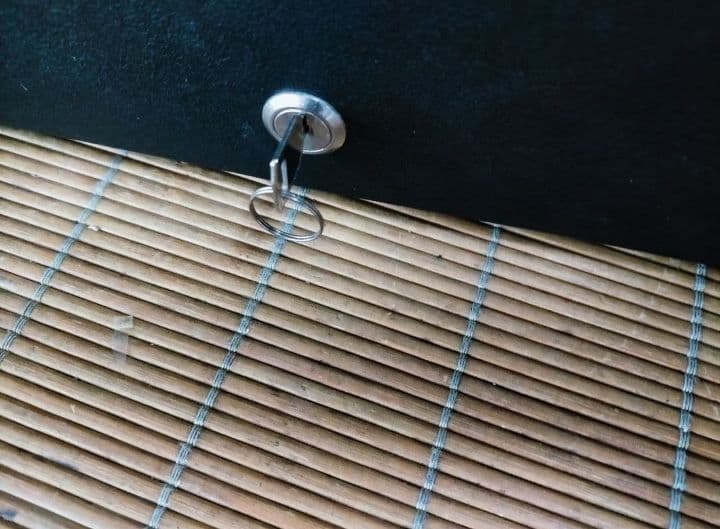 テンボスレジスター　320複合税率インボイスレジスター　119320