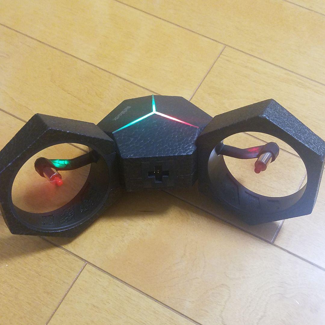 ドローン