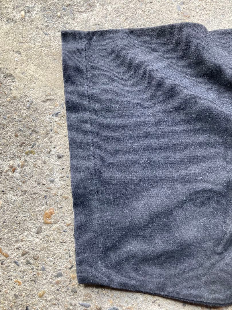 スケートラグス skaterags オールドスケート ビンテージ USA