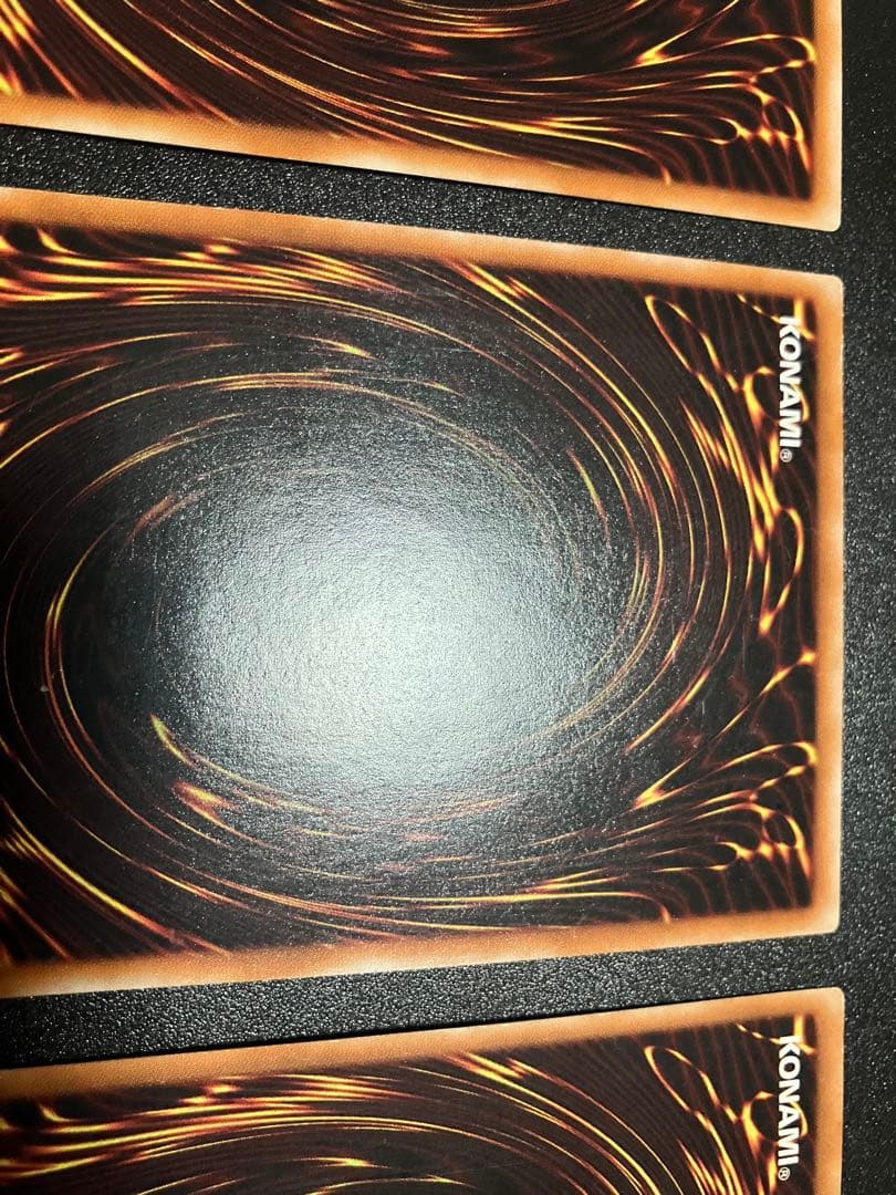 旧レリーフ 3枚セット