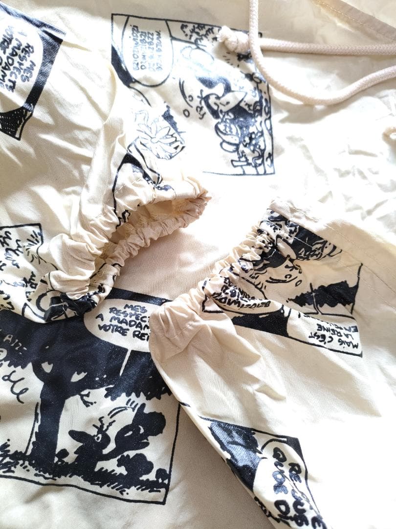 サンエオリジン サウナスーツ 保温 ダイエット ダンサー練習着