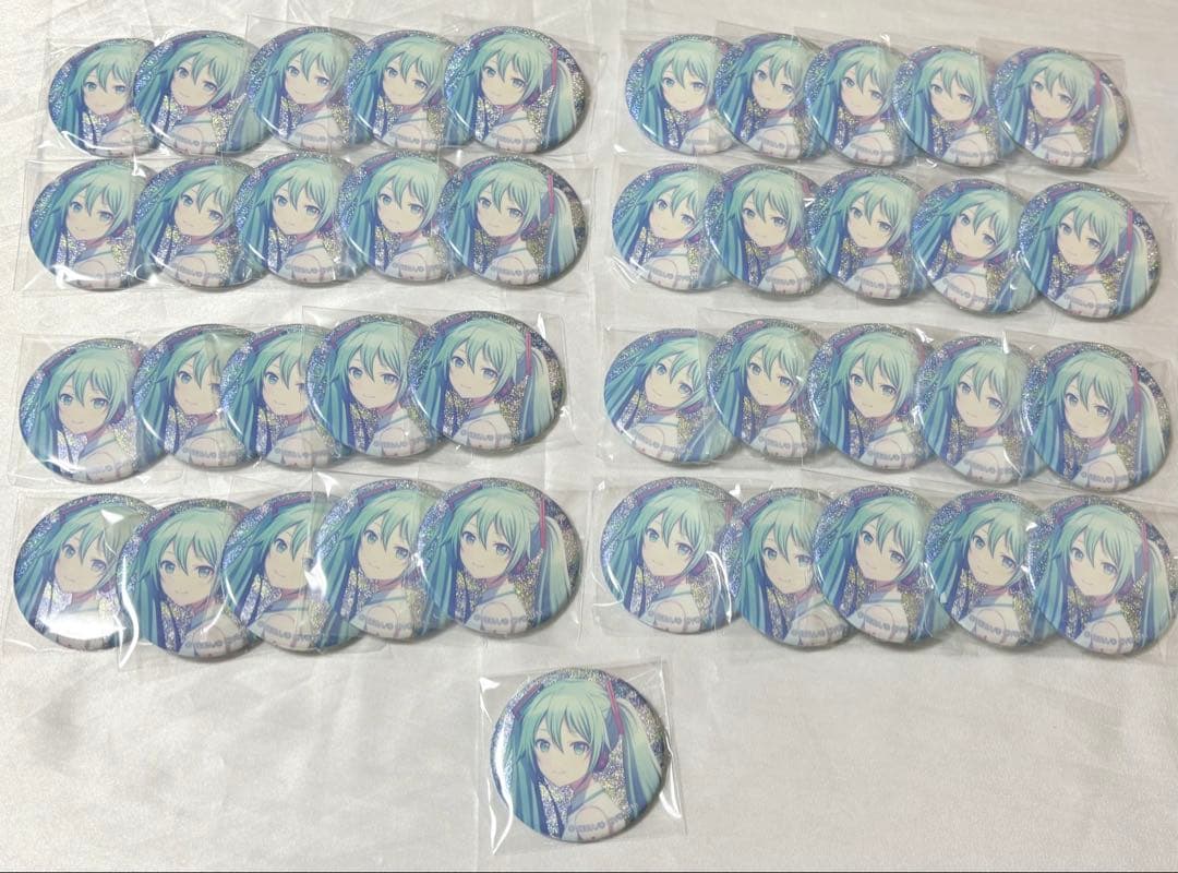 熊吉三平様 リクエスト出品