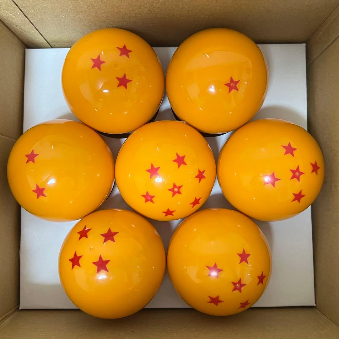 ■ 激レア ドラゴンボールカプセル ネオ 熱闘・天下一武道会編 彩色コンプリート