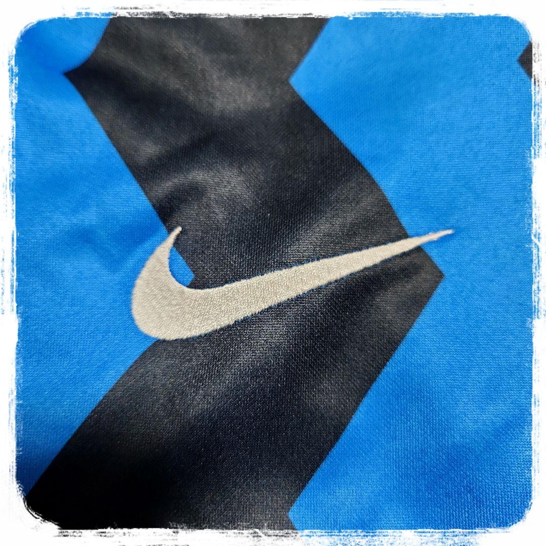 ■美品■激レア■インテル■エリクセン■レプリカ■ユニフォーム