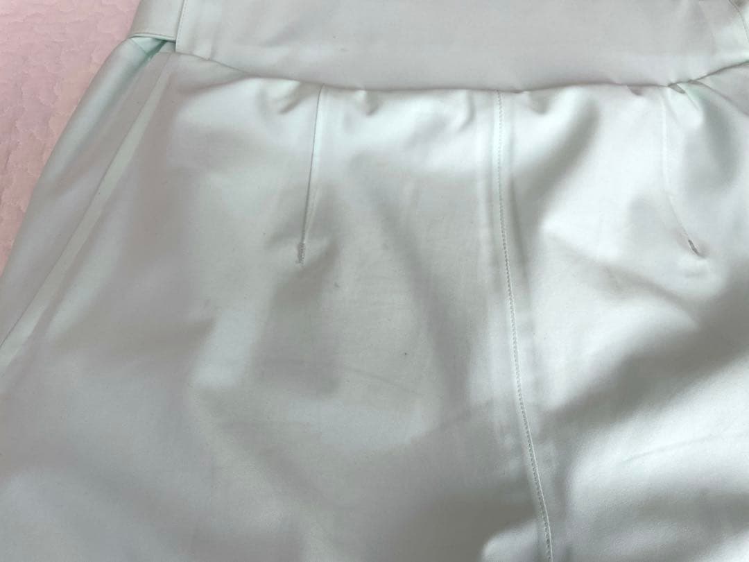 オンヨネ　ONYONE スキーウェア　上下セット　2025-2026 M