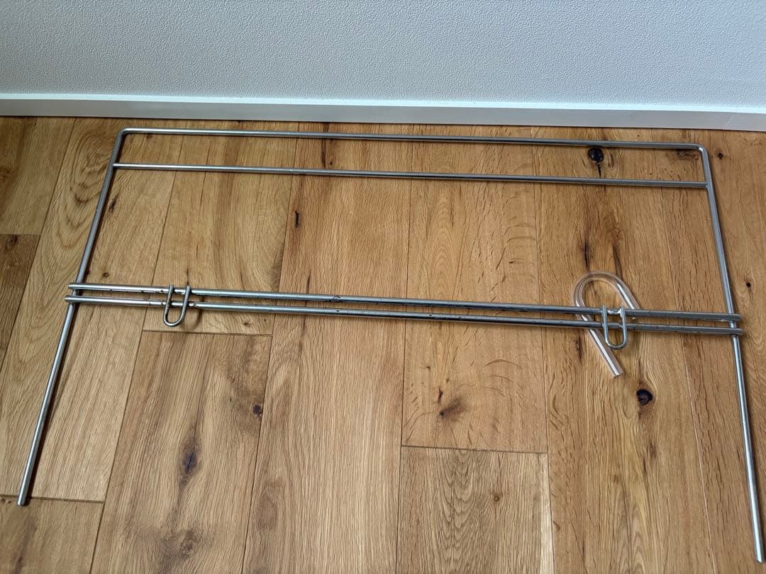 ada dooa 侘び草ウォール