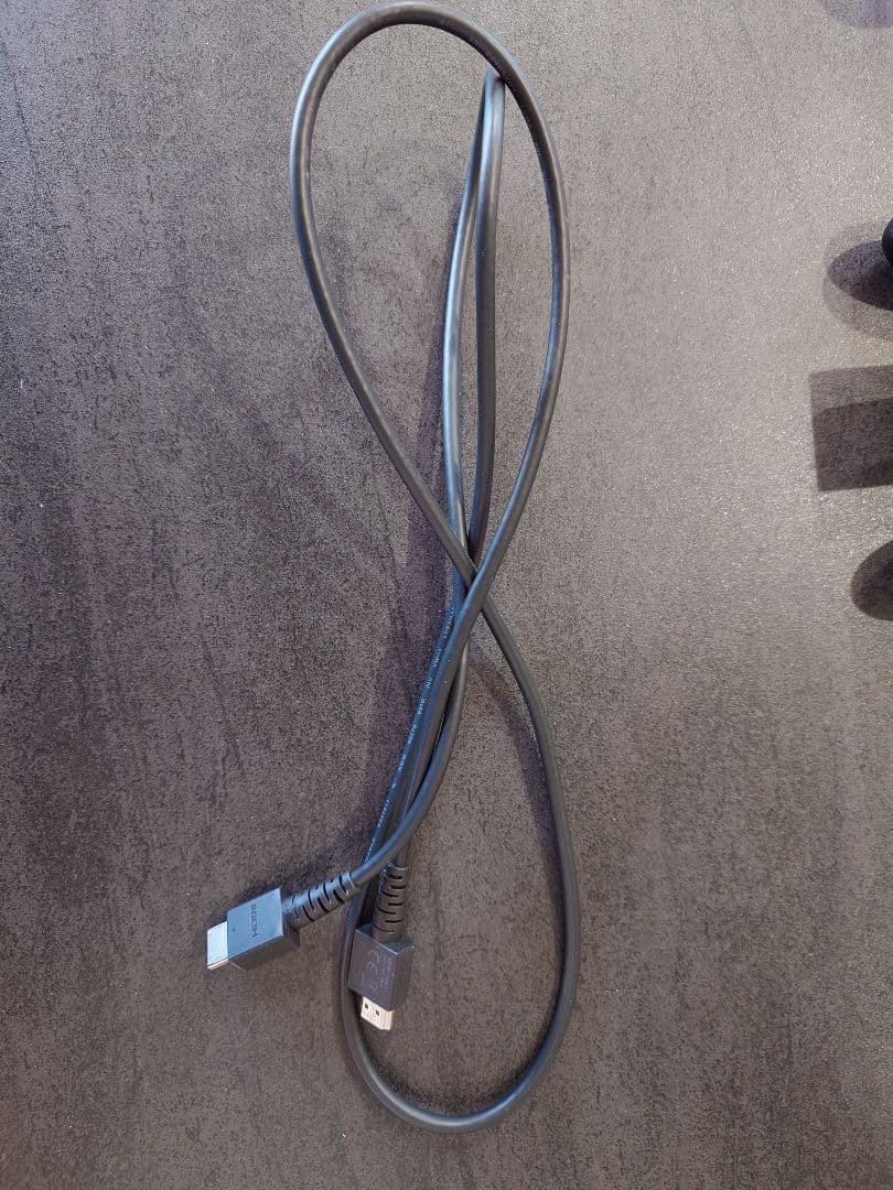 Nintendo Switch 本体+Joy-Con４個セット